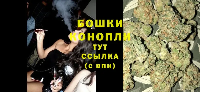 дарнет шоп  Верхняя Пышма  Конопля Ganja 